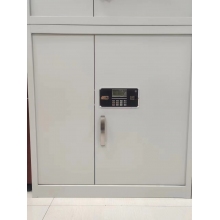保密柜