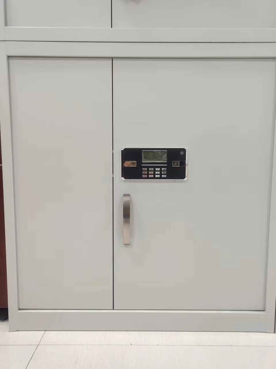 保密柜.jpg